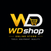WD shop - Home
